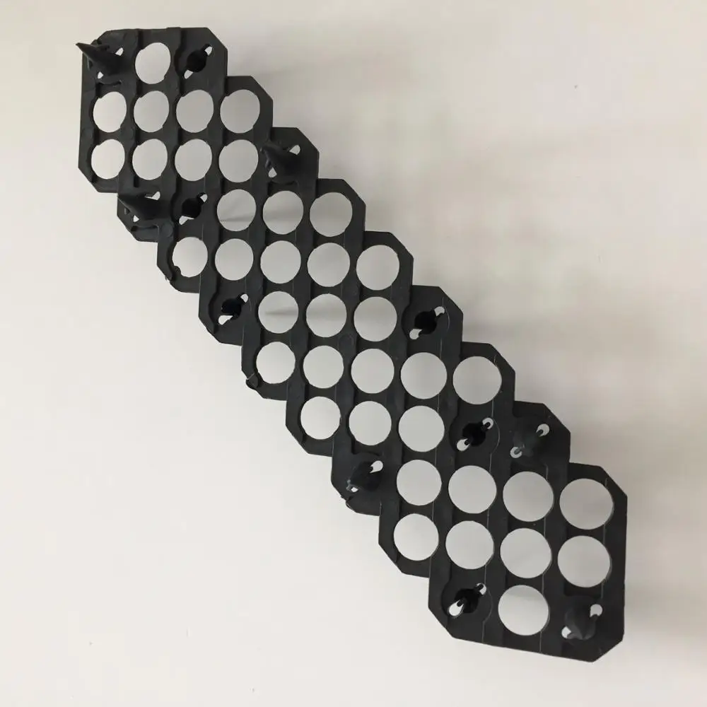 
nonwoven polypropylene PP dewatering geobags 