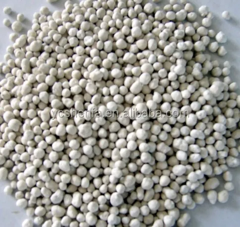 binary fertilizer/NP fertilizer/npk 16-20-0/np 20-20-0/np 23-21-0/np 28-28-0