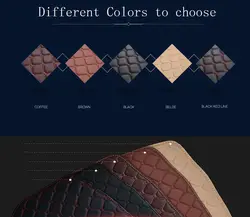 Special Size Truck Mat Car Boot Tray Car Boot Mat