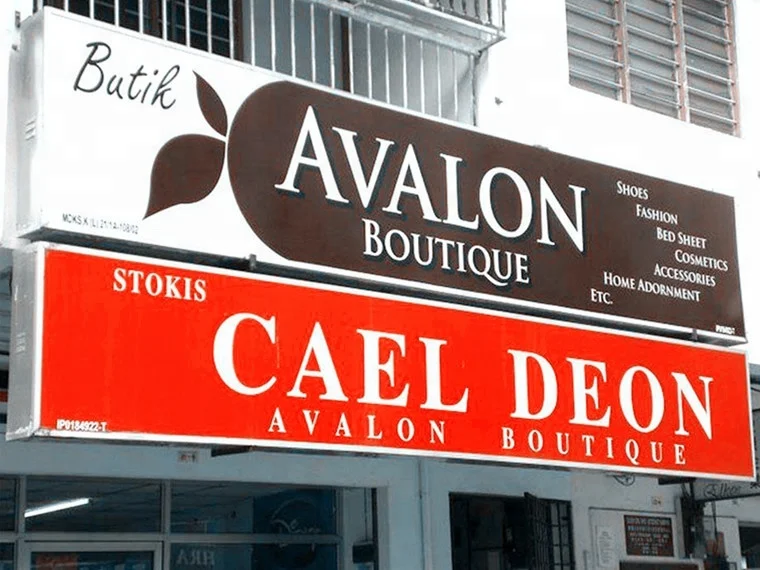 pvc rollo de lona impresora banner