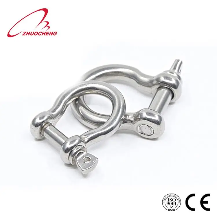 Лучшие продажи d сережка в крепеже