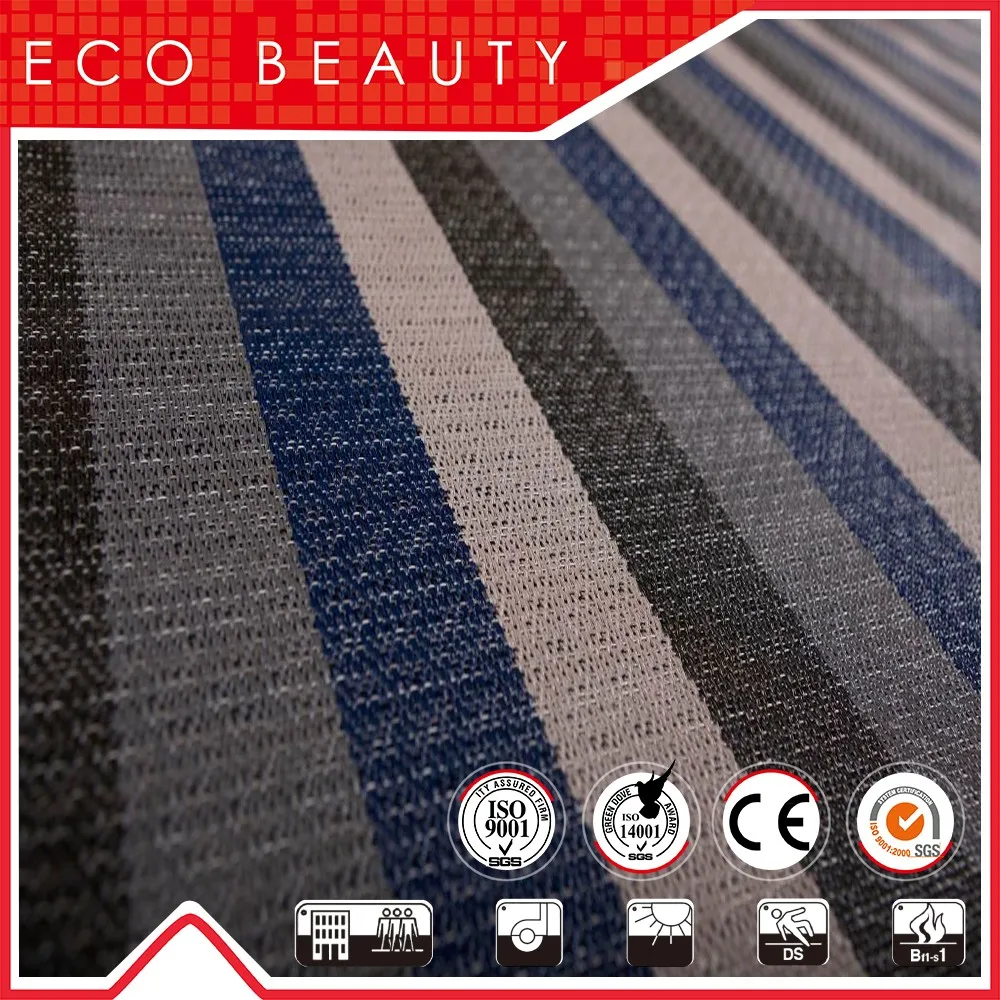 pvc hotel flooring same as Bolon flooring and 2tec2 flooring