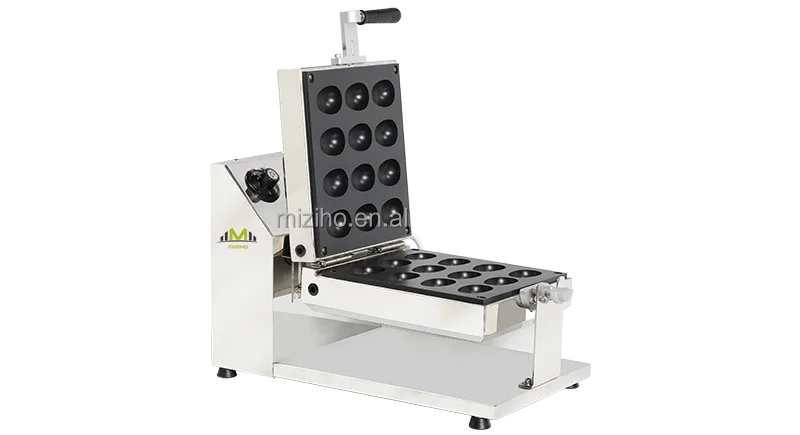 
Taiwan factory bakery machine cake making machine DIY food machine taiwan agency price 