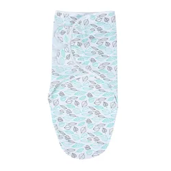 100% органический хлопок, унисекс, регулируемые пеленки для младенцев, новинка, пеленки для младенцев