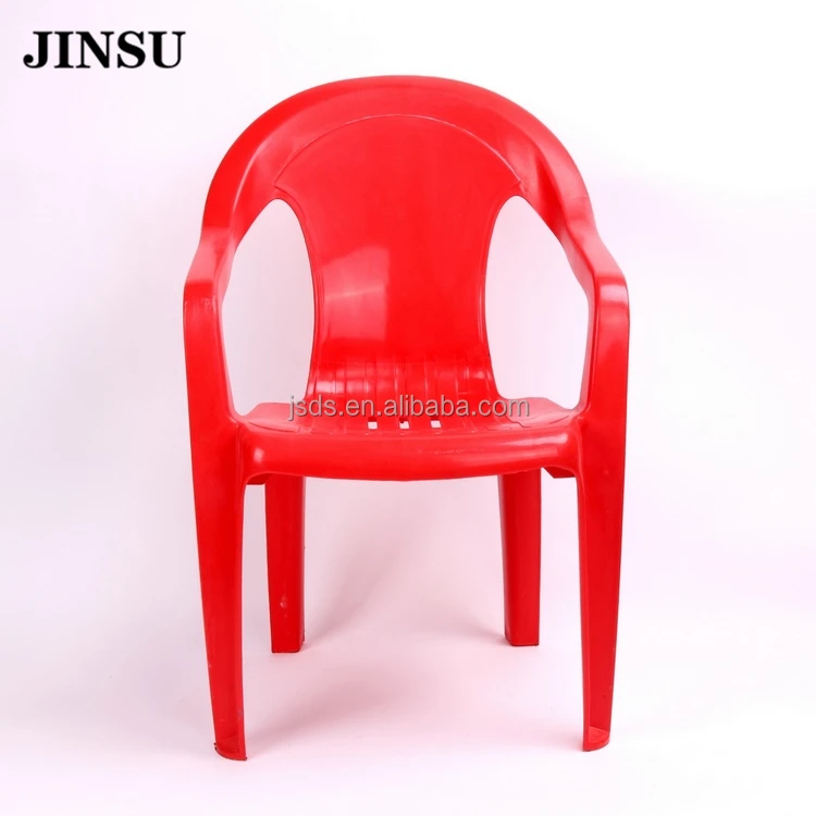 Hot Sale Cheap Kids Stacking Chair Outdoor Stackable Plastic Chairs