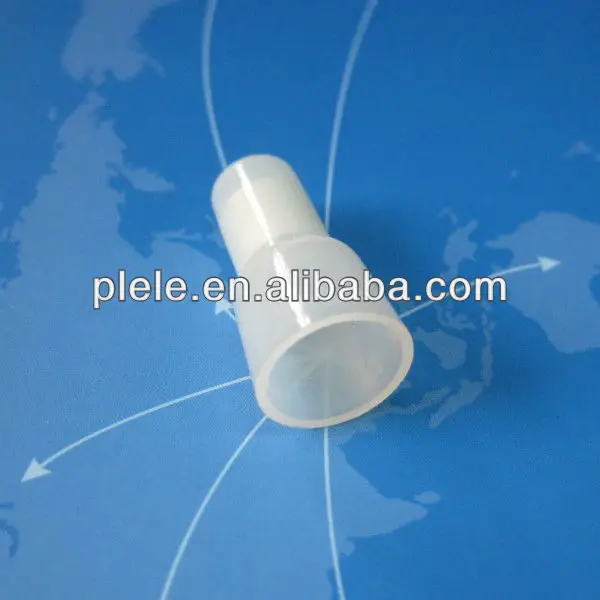 Nylon close-end wire connector CE-5