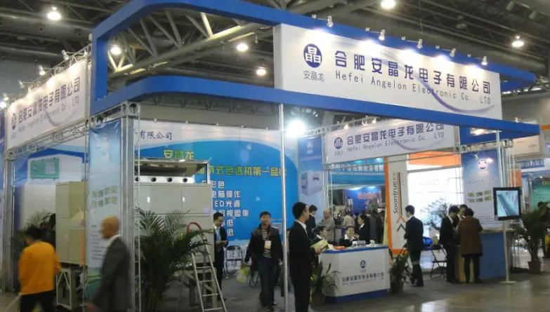 Lentil /pulses/Dals Belt color sorter/processing machine