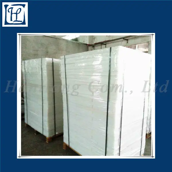 
Extrusion Line PP Sheet Extruder Polypropylene Sheet 