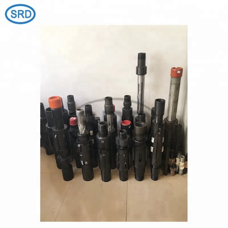 Torque Anchor 02_.jpg