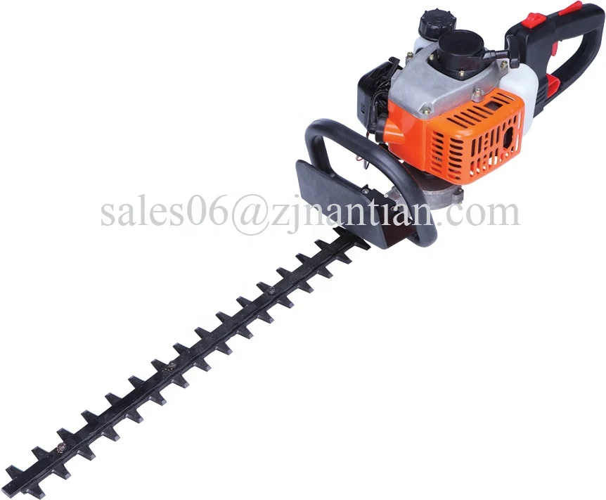  22.5CC HT-230B двойным лезвием шпалерные ножницы в Китае (стандарты