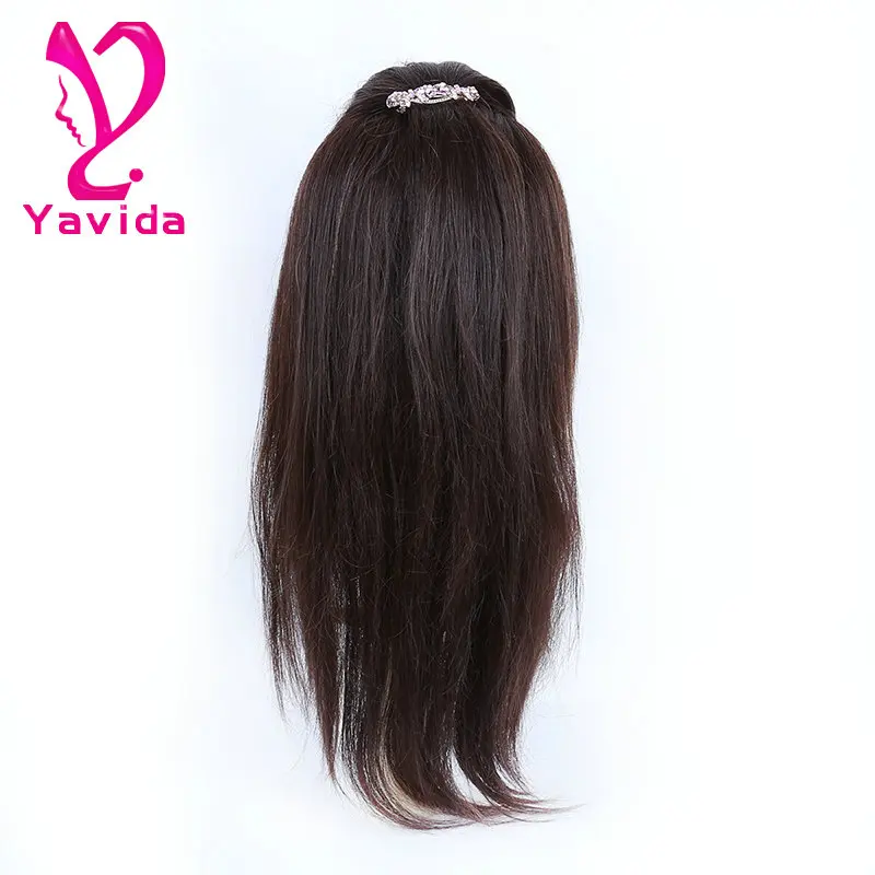 human hair training head Salon Mannequin Head mannequin heads with hair for braiding the best hair vendors