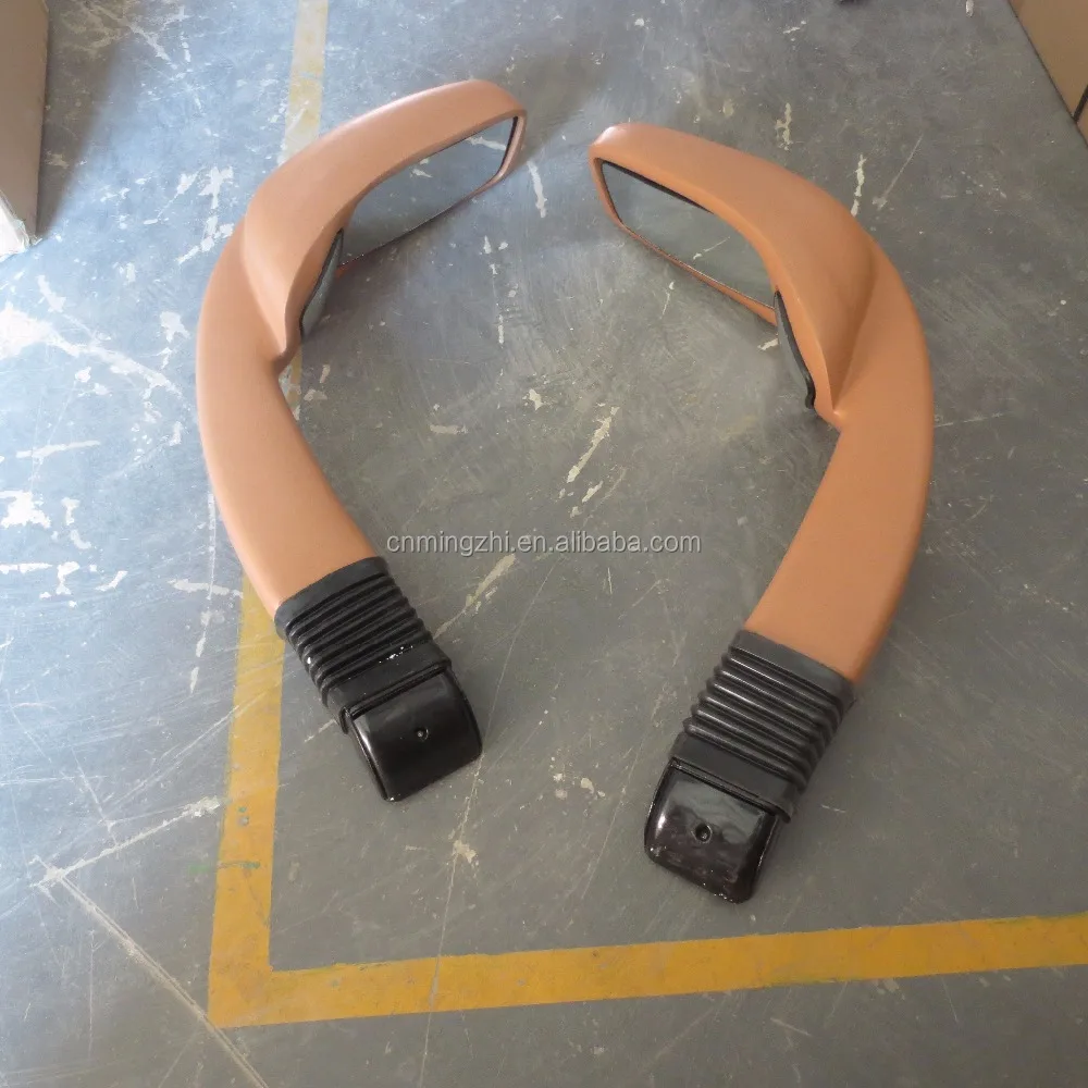 Автобус электронный боковое зеркало заднего вида для kinglong 6115 HC-B-11103