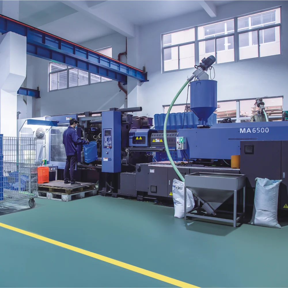 China high quality water spray pump bottle malaysia plastic 5 liter pressure sprayer