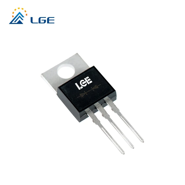 KTD1691 transistor with LOW COLLECTOR SATURATION VOLTAGE