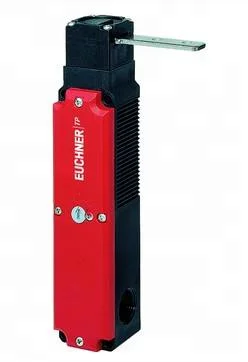  Ограничительные переключатели EUCHNER STP3A-2131A024M pn