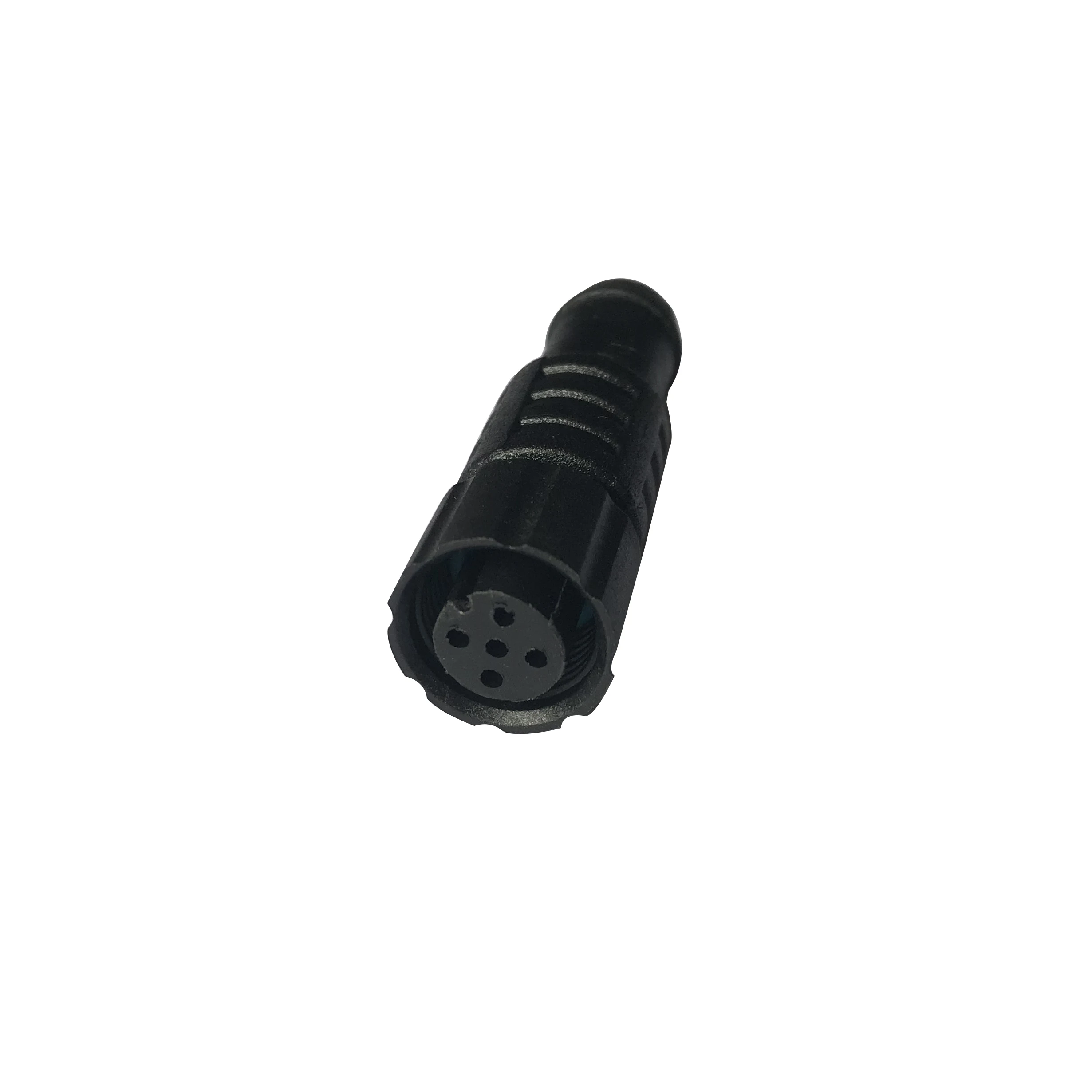 nmea 2000 connector nmea 2000 starter kit