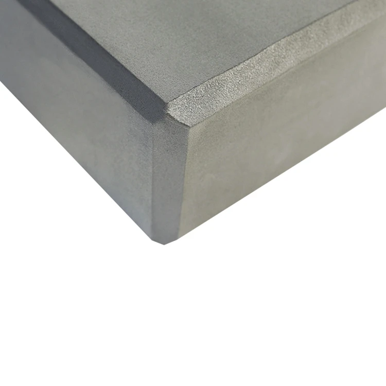 Низкая цена, блок для йоги eva с логотипом на заказ