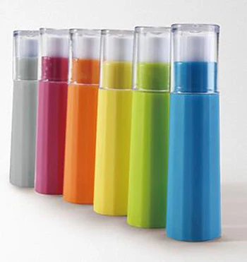 Китай высококачественный одноразовый ланцет для крови с мягким