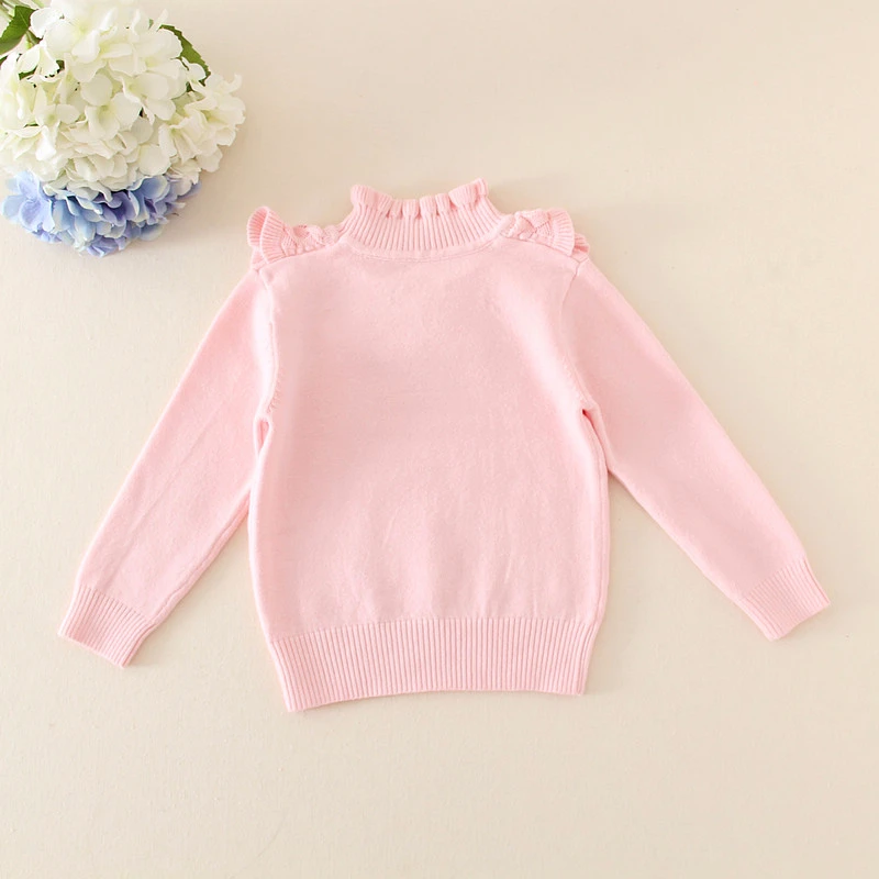 
wholesale 2014 hot fashion kids sweater 