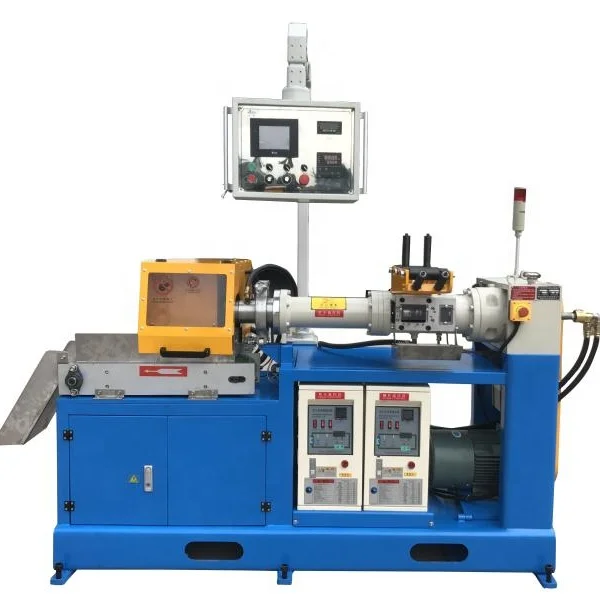 Автоматическая машина для резки резиновых труб/машина для резки резиновых шлангов/CE гидравлическая машина для резки резиновых шлангов