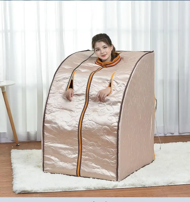 2017 hot sale infrared sauna blanket With the Best Quality