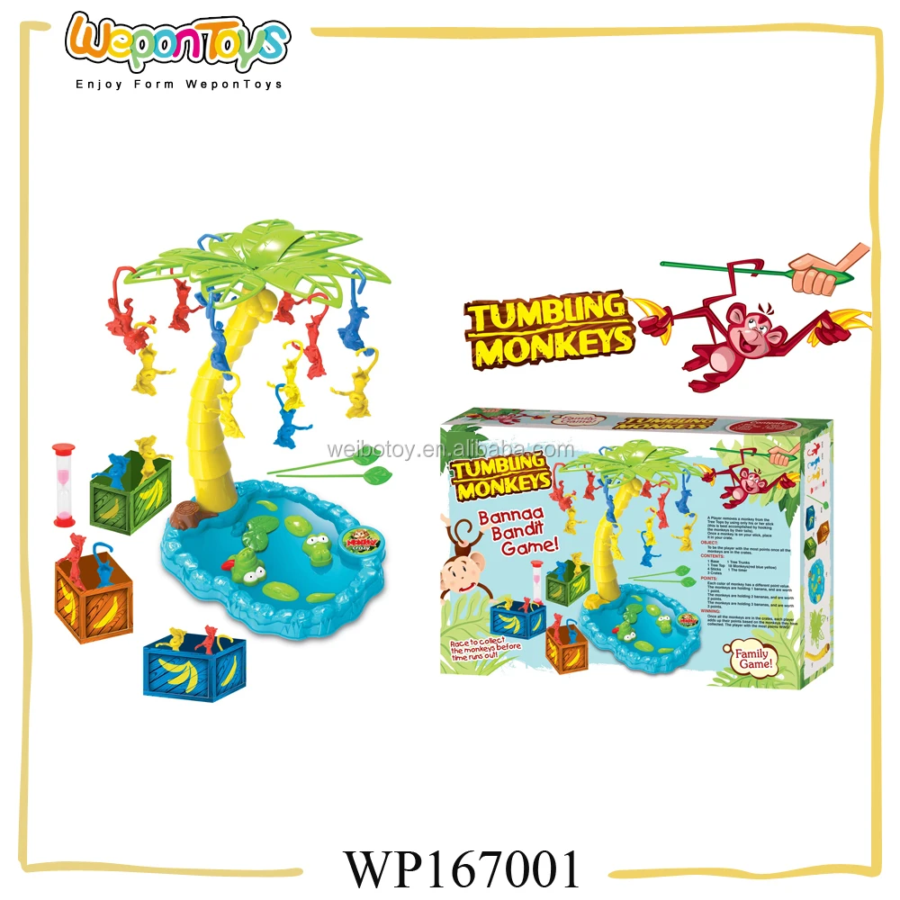 play quick cups to match the card compete who is the fast educational game for kids