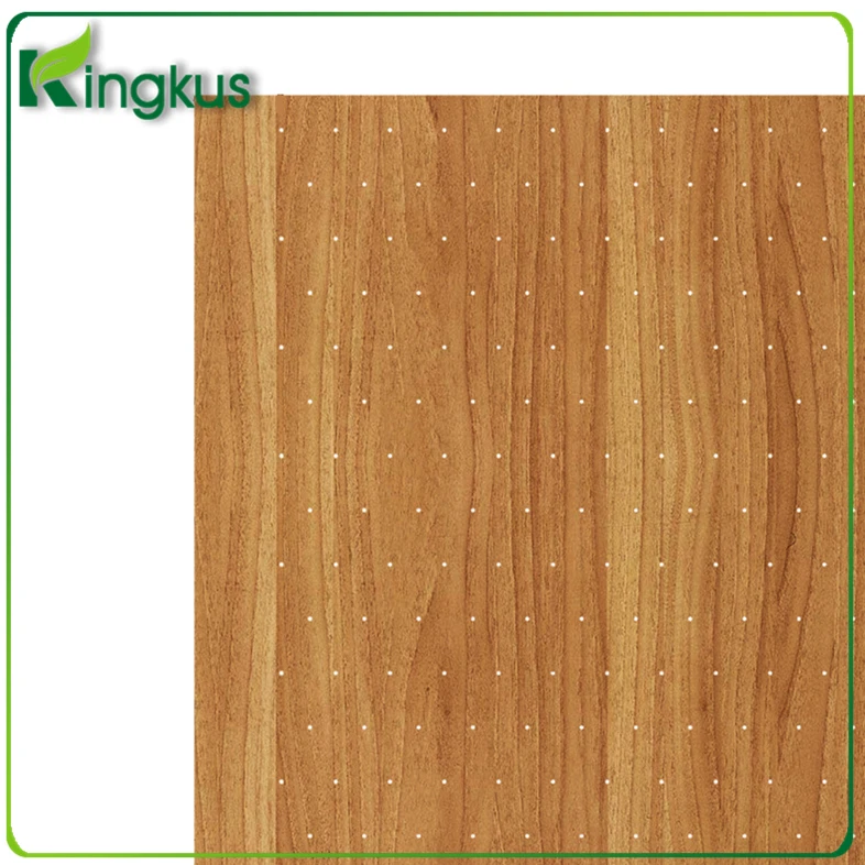
Wall wood panel design home wall panels wood wall panelling wooden 