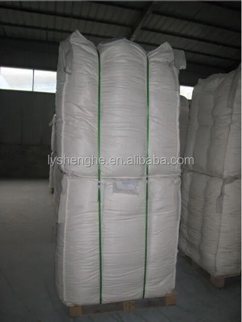 high quality Silicon Dioxide  micropearl bead type precipitated silica hydrophobic fumed silica