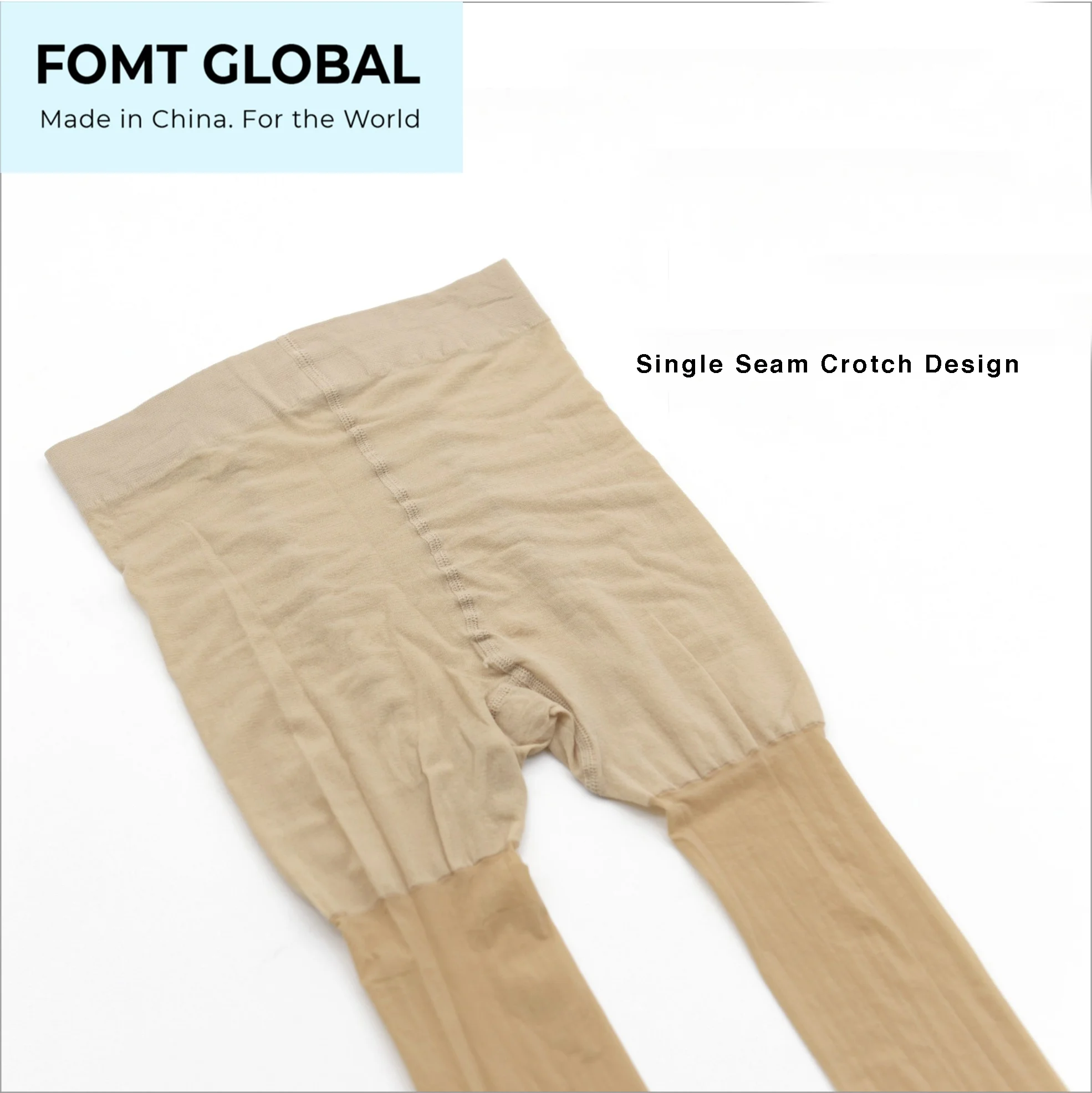 Sexy Anti Hook ballet dance Japanese Black Silk Fashion Pink Bulk Pantyhose