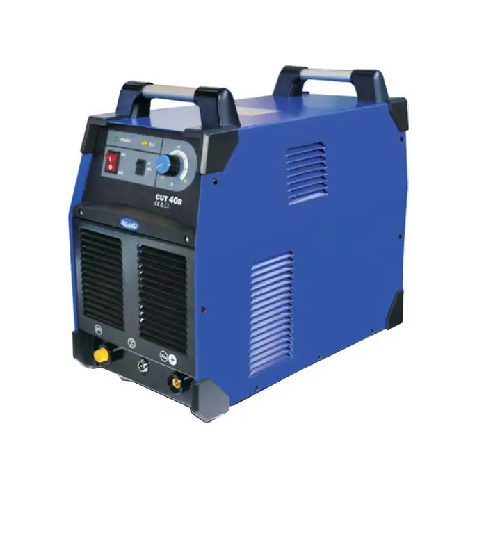 CUT40B CUT machine plasma cutting Machine