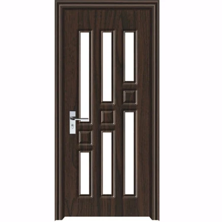 Low Price Wooden Door Design Sunmica Alibaba Supplier Pvc Wood Plywood Interior Doors For Hotel With Designs Photos
