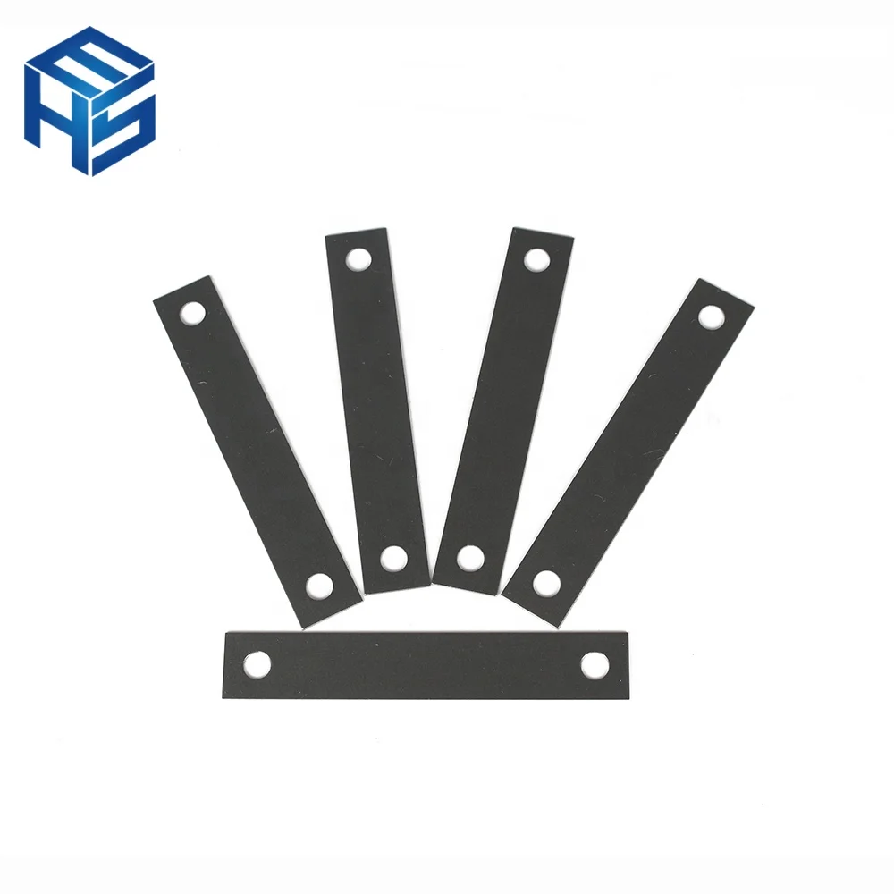  Single Phase EI180 Transformer