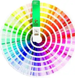 Custom Low MOQ Print Dog Bark Collar