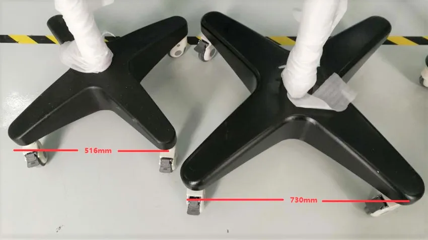 Low Price Dental Portable Operating Microscope Dental Microscope