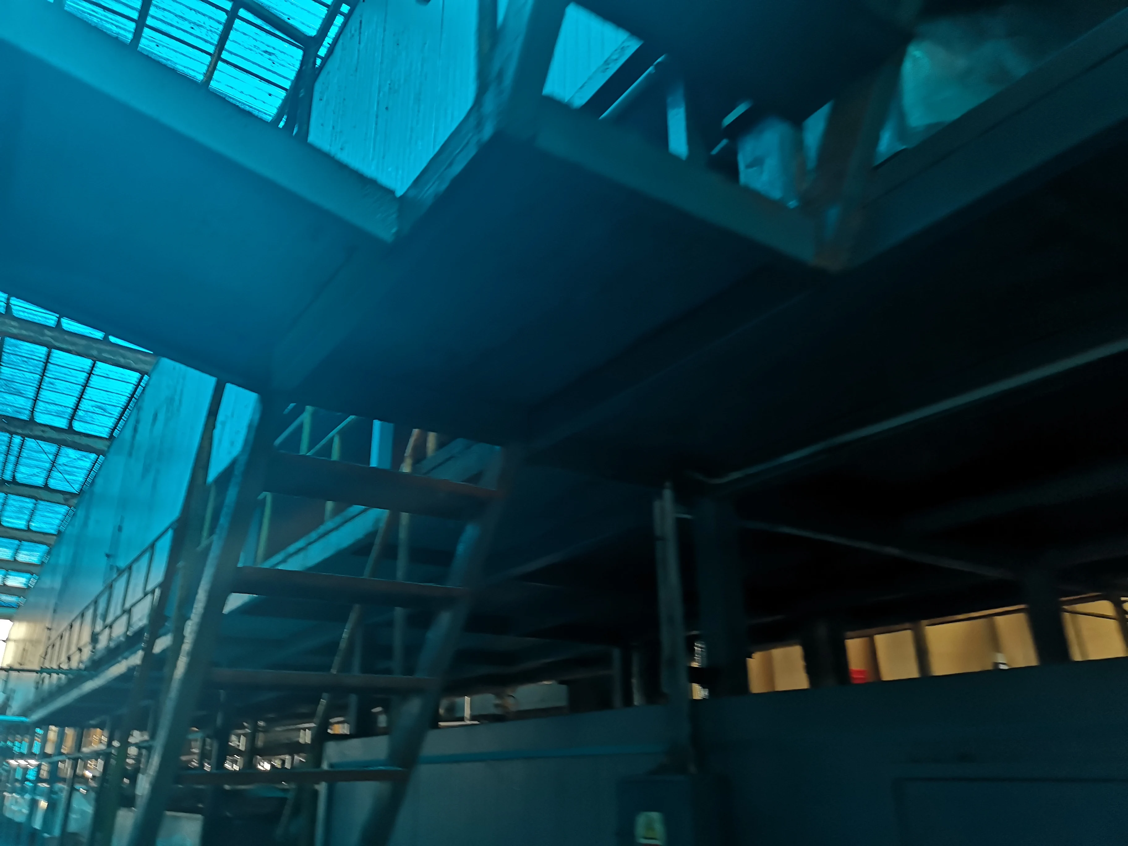 
China top sell good price surgical vvinyl glove production line with latex glove dipping machine 