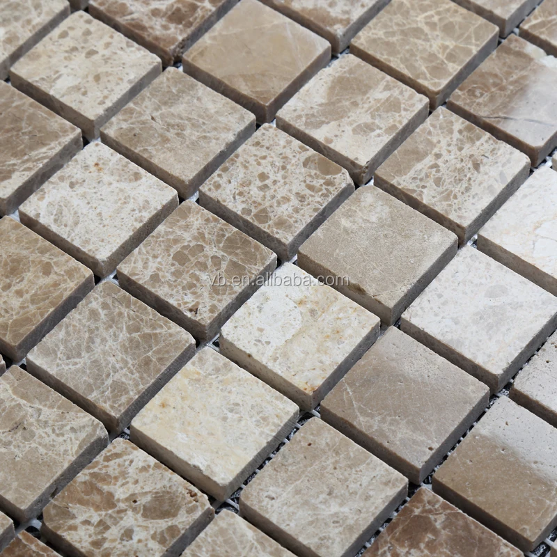 ceramic mosaic tiles, swimming pool mosaic tiles,stone mosaic tile