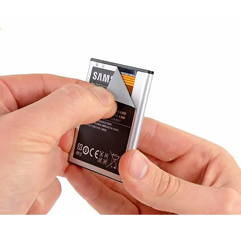 radar absorbing material/wave aborber