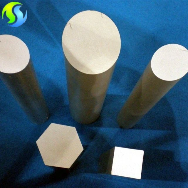 Al 2024,aluminum bar