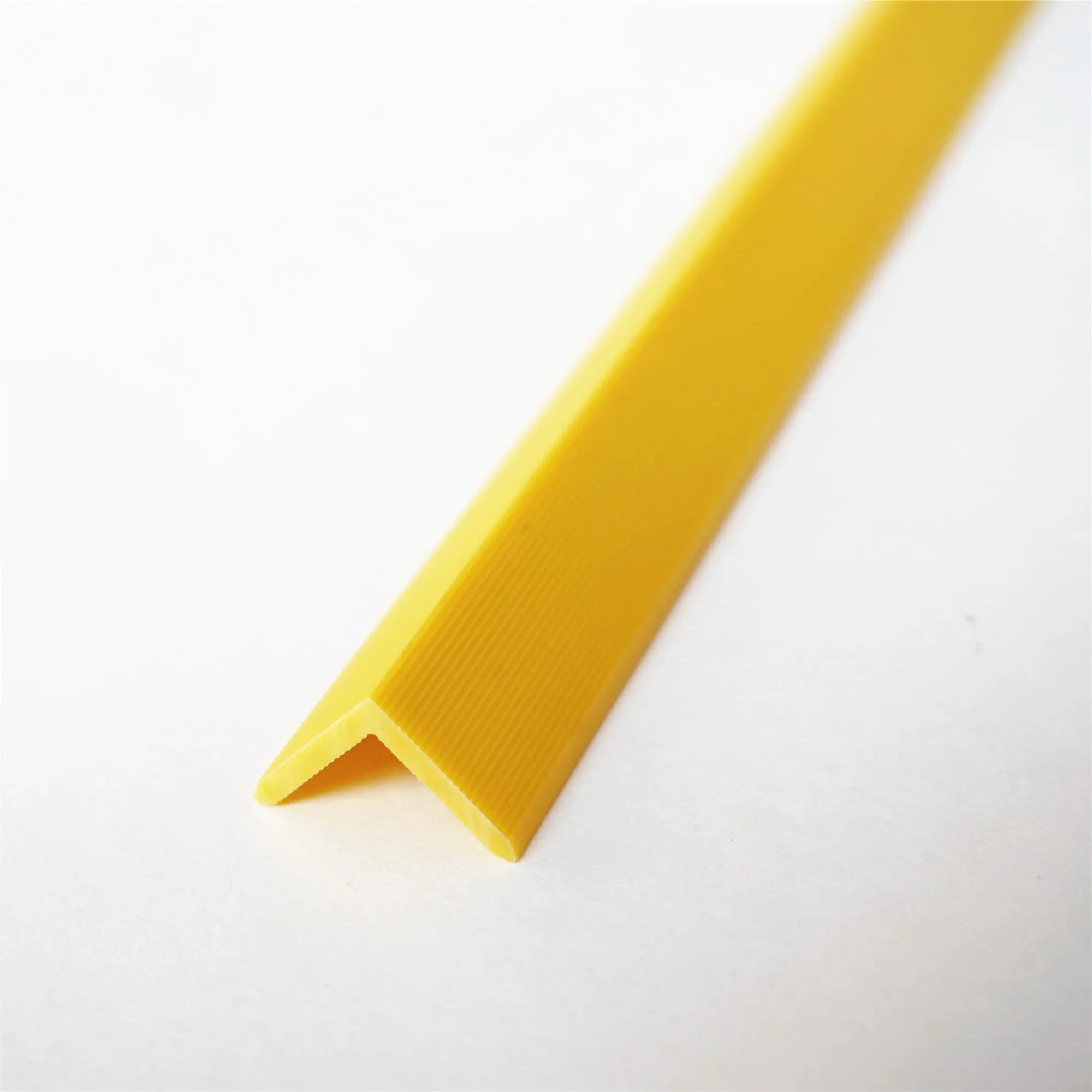 New design PVC corner bead corner guard PVC edge banding