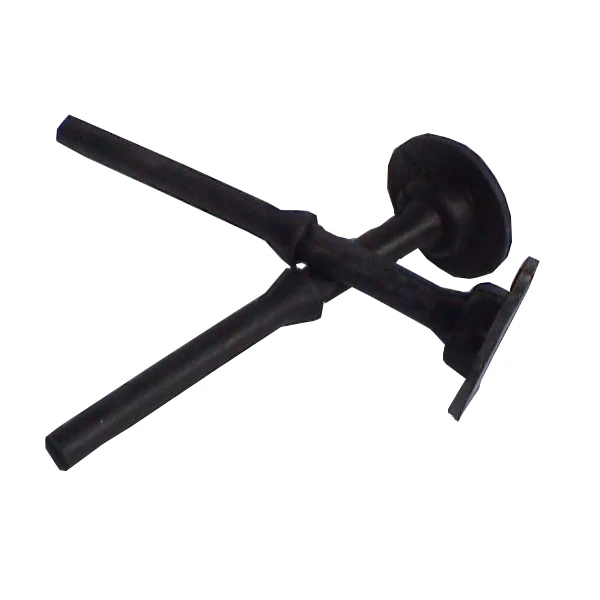 AMF bowling spare part Bowling spare parts AMF bowling parts - URETHANE RIVET 000-028-529