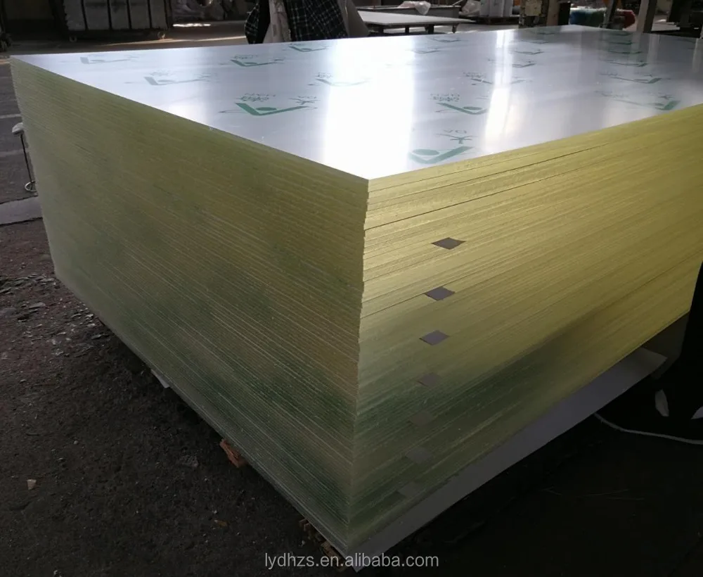
ACRYLIC PLASTIC SHEETS, Acrylic Plastic Sheets for Window Panels, Door Panels 