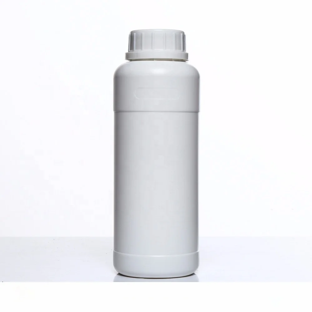 
Manufacture High Quality Flavor And Fragrance Cas No.:123-35-3 Myrcene With Best Price 