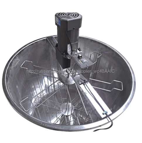 High Quality Honey Extractor for Sale