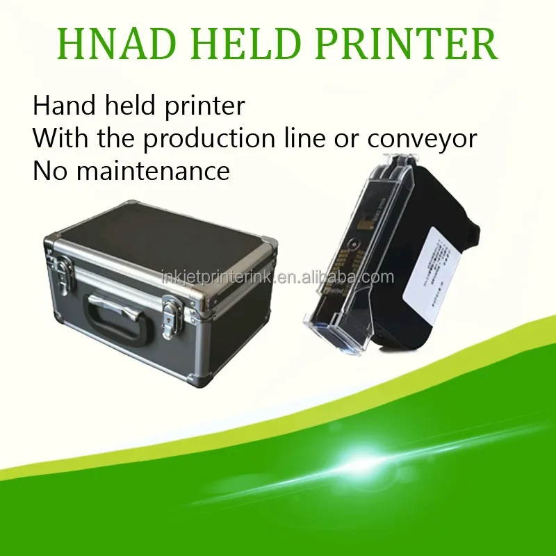 hand held Vet B ultrasound machine for cattle dog cat pig