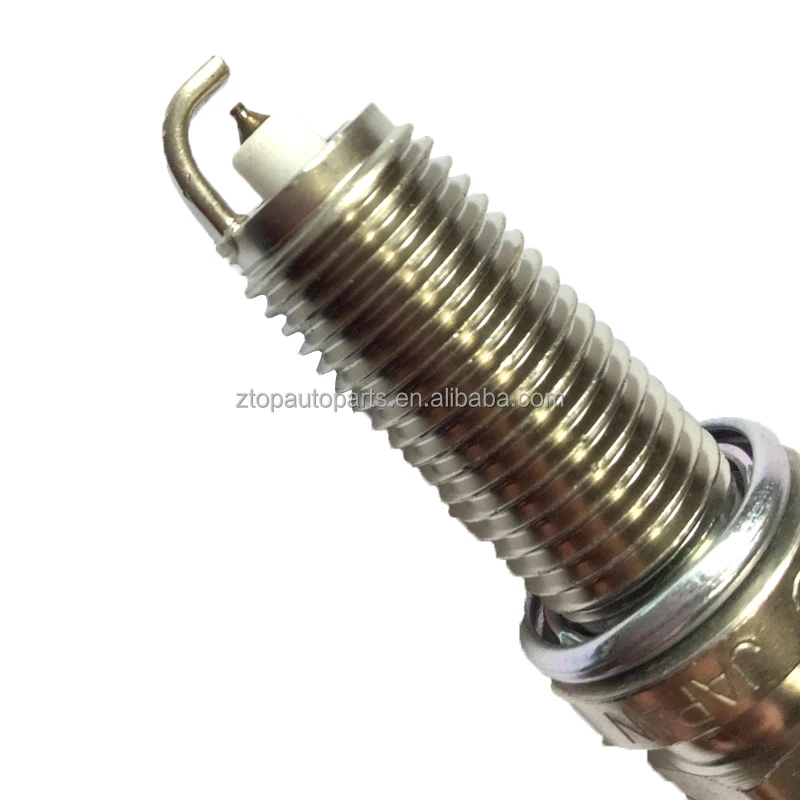 spark plugs wholesale Car Spark Plug SC20HR11 90919-01253 for COROLLA LEXUS