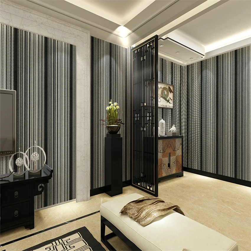 Indoor/Outdoor decorative wall covering panel