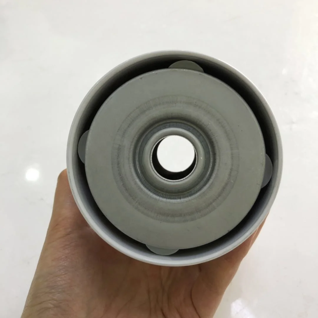 Топливный фильтр сепаратор воды для двигателя Perkins P556245 FF167