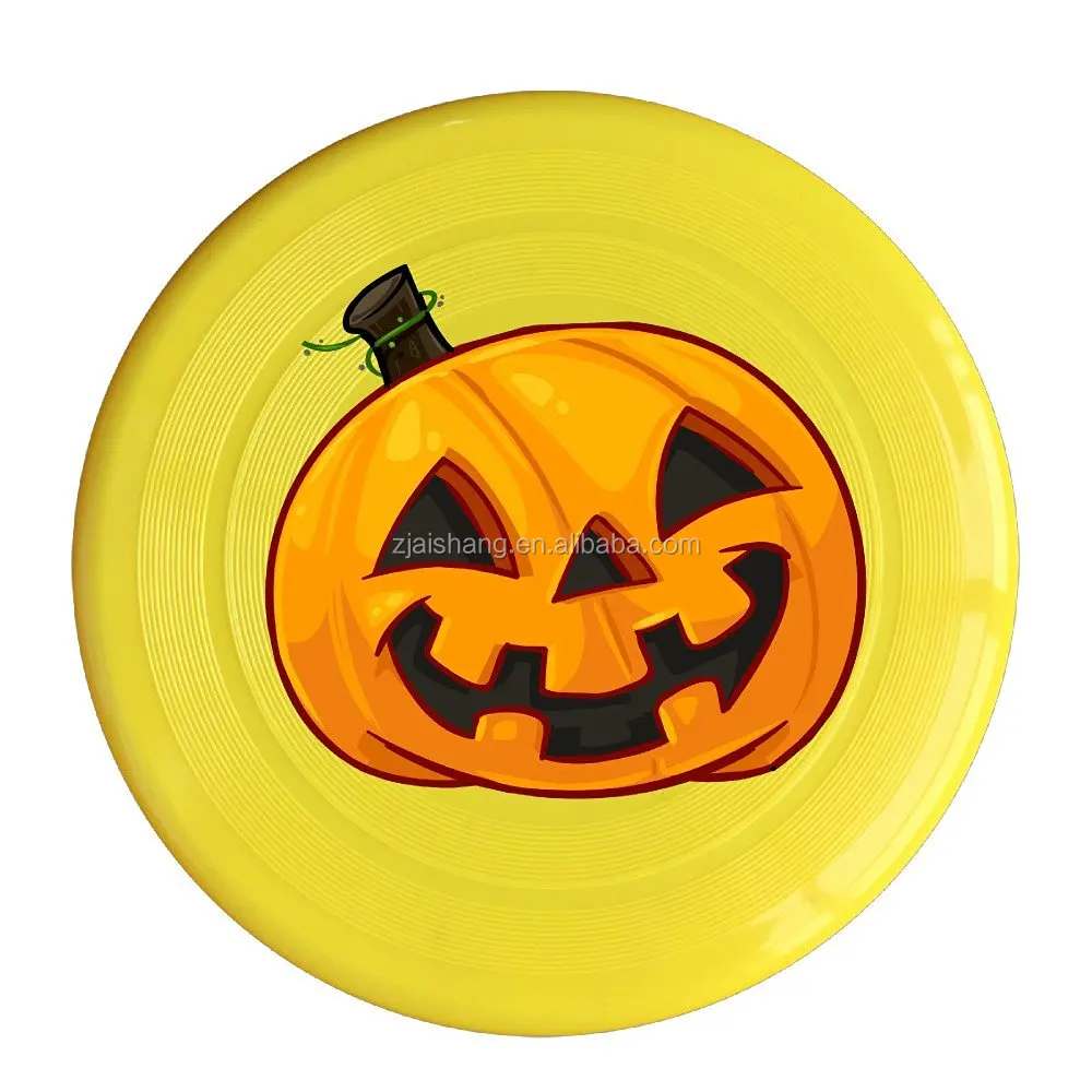 Durable Small Mini Chew Flying Golf Discs Pet Bite Resistant Frisbeed for Outdoor