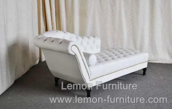 foshan furniture leather luxury crown royal chair royal wedding chair