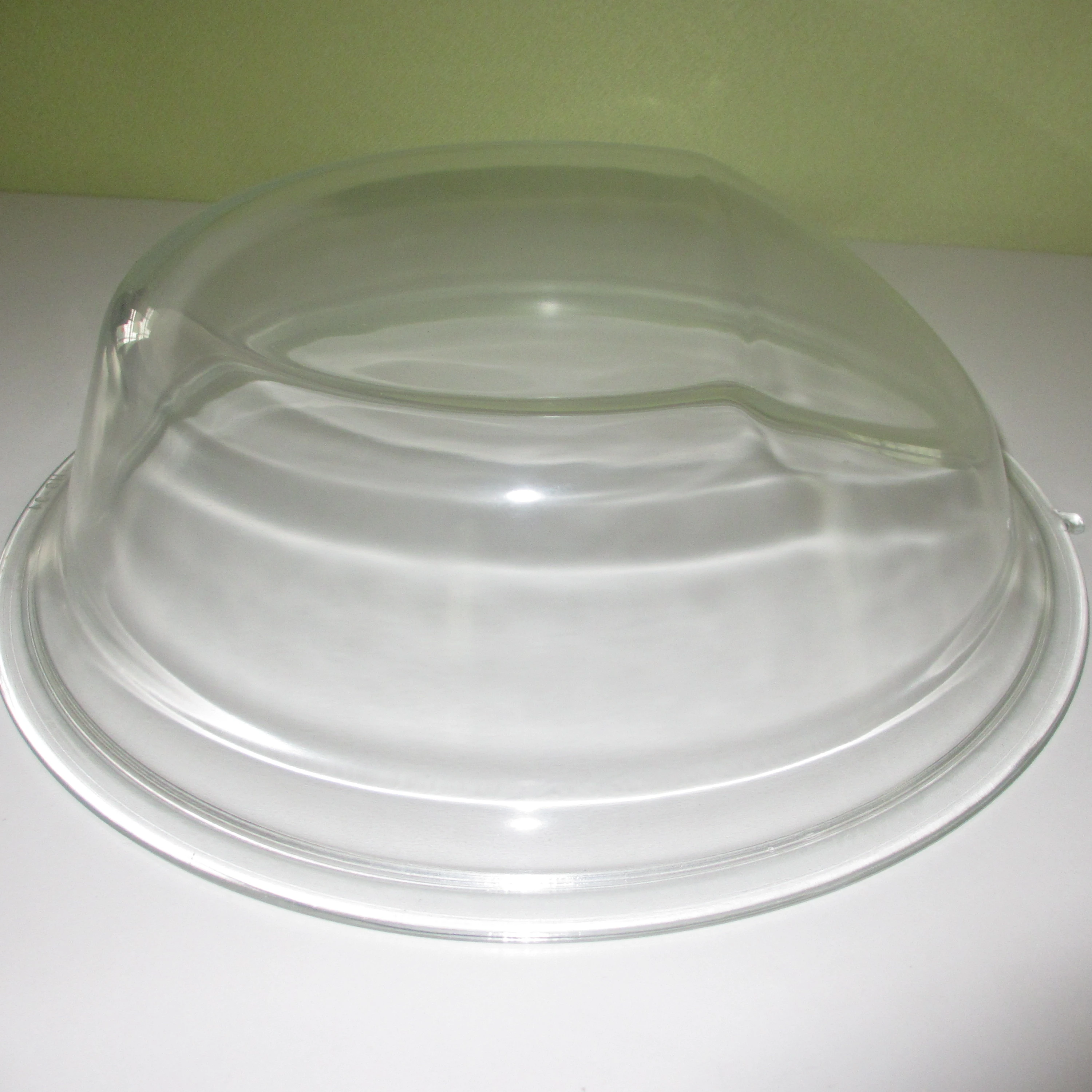 Washing machine glass door , glass window